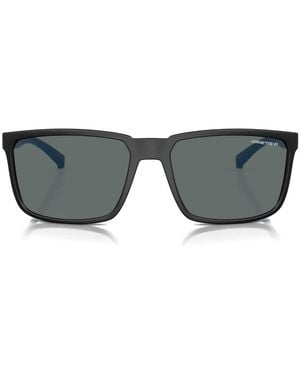 Arnette An4251 Stripe - Gray