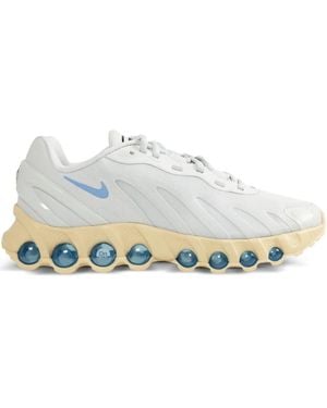 Nike Air Max Dn8 Sneakers - White