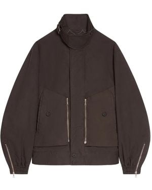 メンズ Dries Van Noten ジャケット (カジュアル) | オンライン