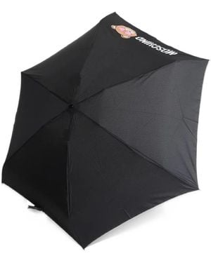 Moschino Bear - Black
