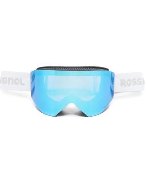 Rossignol Maschera Da Sci Otava - Blu