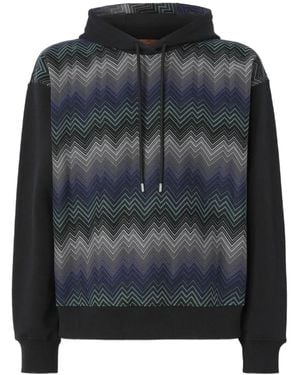 Missoni Hoodies for Men | Online Sale up to 88% off | Lyst