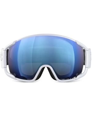 Poc Zonula Glasses - Blue