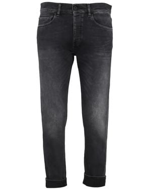Pence Rico Jeans - Blue