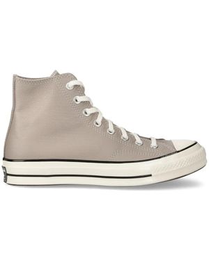 Converse Sneakers Chuck 70 - Neutro