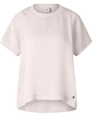 Bogner Dakota T-Shirt - Pink