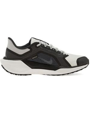 Nike Gore-Tex Pegasus 41 Sneakers - Black