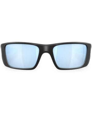 Oakley Oo9096 Fuel Cell - Blue