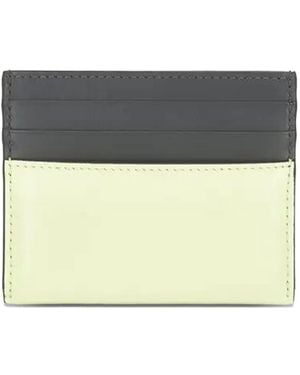 Givenchy Antigona Cardholder - Natur