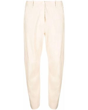 Rag & Bone Demi Cropped-Hose - Mehrfarbig