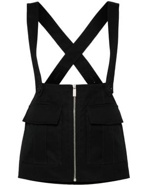 Off-White c/o Virgil Abloh Skirts - Black