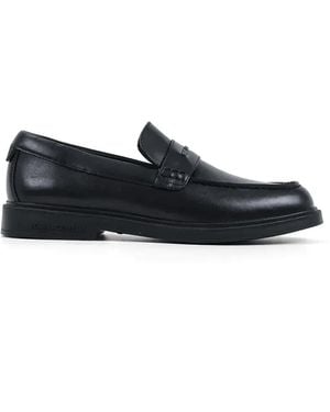KARL LAGERFELD Loafers for Men | Online Sale up to 60% off  display picture 1