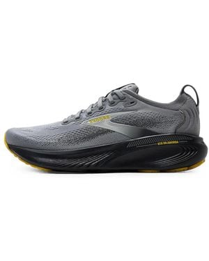 Brooks Adrenaline Gts 25 Sneakers - Gray