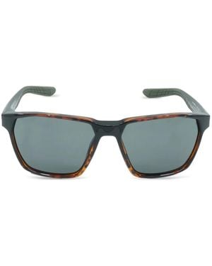 Nike Maverick Sunglasses - Grey