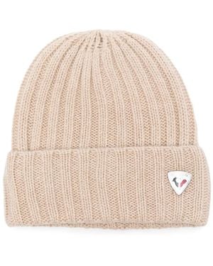 Rossignol Diana Beanie - Natural