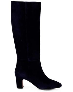 Roberto Festa Vilora Boots - Black