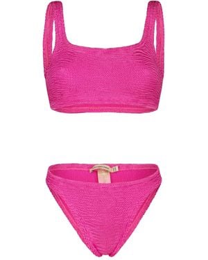 Paramidonna Bikini Emily - Rose