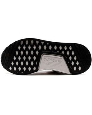 Adidas nmd originales vs fake 2019 online