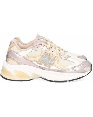 New Balance 2010 Shoes - White