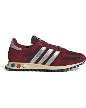 adidas La Sneaker Og Sneakers - Brown