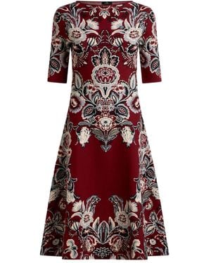 Etro Dresses - Red