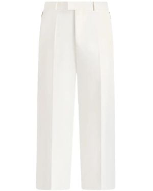 Manière De Voir Joseph - White