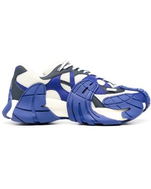 CAMPERLAB Sneakers Chunky - Blu