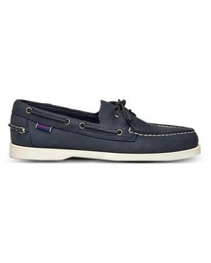 Sebago Boat and deck shoes for Men | Online Sale up to 56% off | Lyst ...