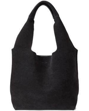 Veronica Beard Borsa Tote - Nero