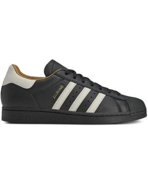 Adidas Superstar-sneakers voor heren - Tot 36% korting | Lyst NL