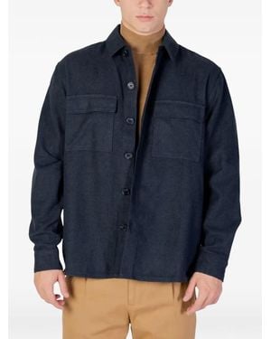 ONLY&SONS|Man Only&Sons - Blue