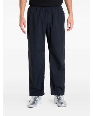 Nike Pantaloni Sportivi Acg Con Zip - Blu