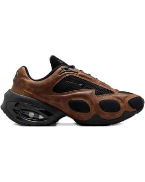 Nike Air Max Muse Sneakers - Brown