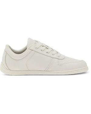 Be Lenka Echo Trainers - White