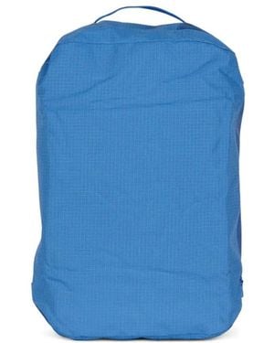Patagonia Hole Duffel Bag - Blue