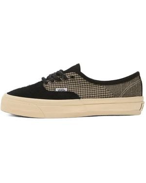 Vans Lx Authentic 44 Trainers - White