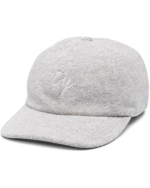 Eleventy Caps & Mützen - Grau