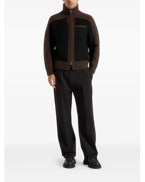 Manière De Voir Rene - Black
