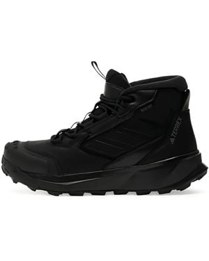 adidas Cold.rdy Terrex ブーツ - ブラック