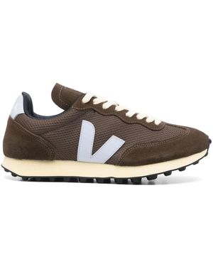 Veja Rio スニーカー - ブラウン