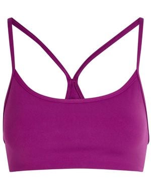 Vuori Allthefeel Bh - Lila