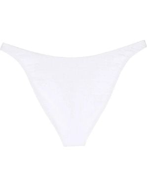 Alexander Wang Bikinis for Women | Online Sale up to 56% off