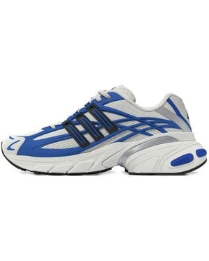 adidas Adistar Cushion Trainers - Blue