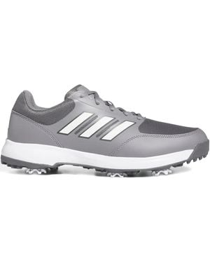 adidas Sneakers Tech Response 3.0 Four/Cloud" - Bianco