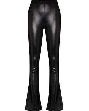 RTA Leggings Svasati Lais - Nero