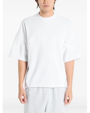 adidas X Og La La Cienega Ss Sports T-Shirt - White