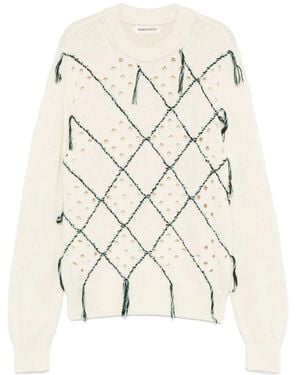 NAMACHEKO Knitwear for Men | Online Sale up to 70% off | Lyst NAMACHEKO Knitwear for Men | Online Sale up to 70% off | Lyst