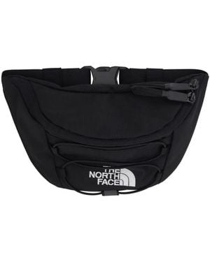 The North Face Marsupio Jester - Nero