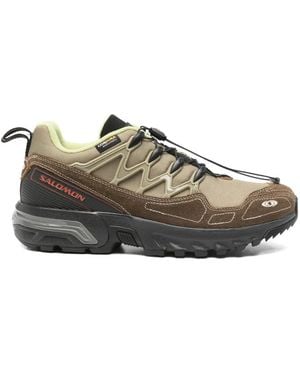 Salomon Zapatillas Acs+ Escape - Multicolor