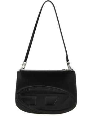 DIESEL Bags - Black